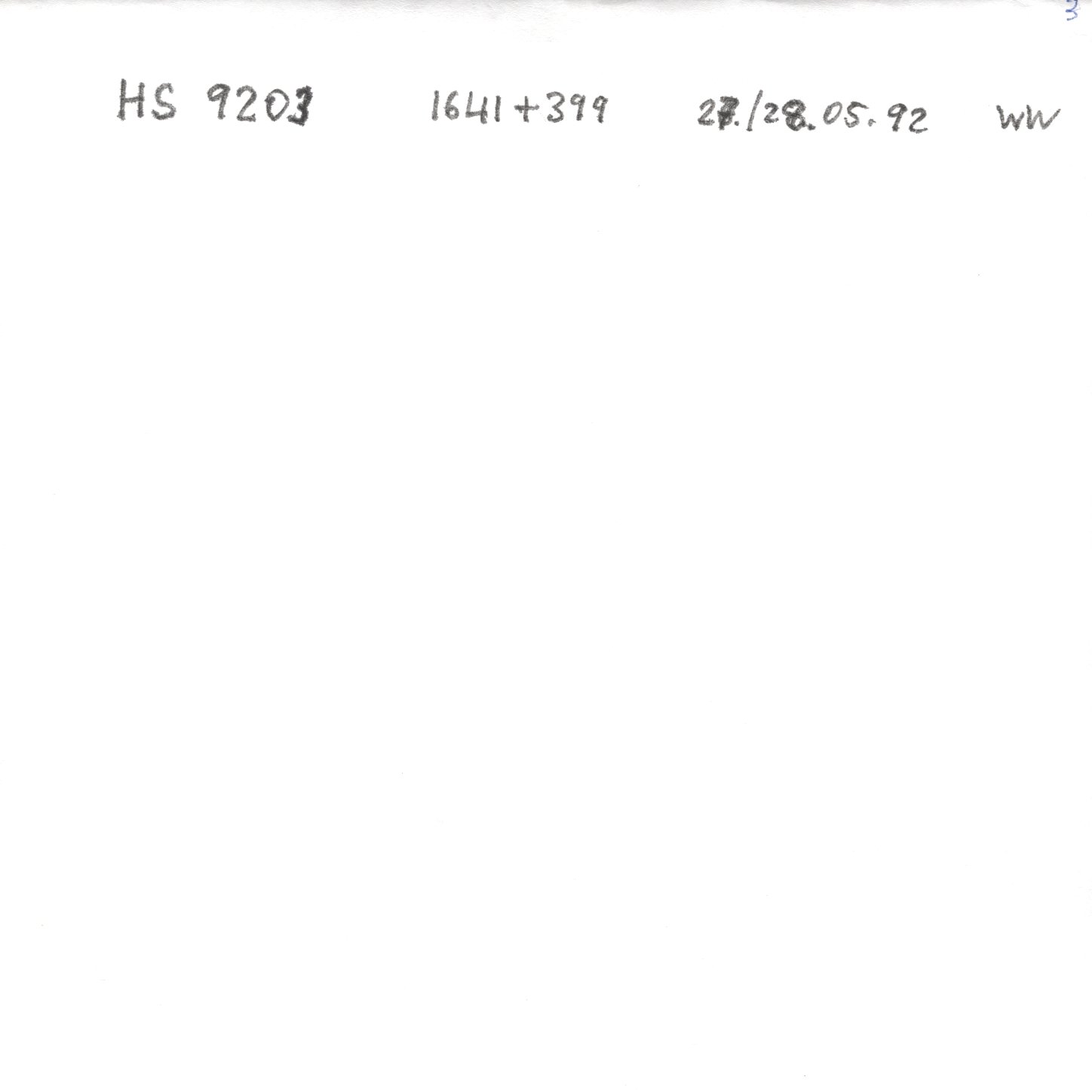 Logpage