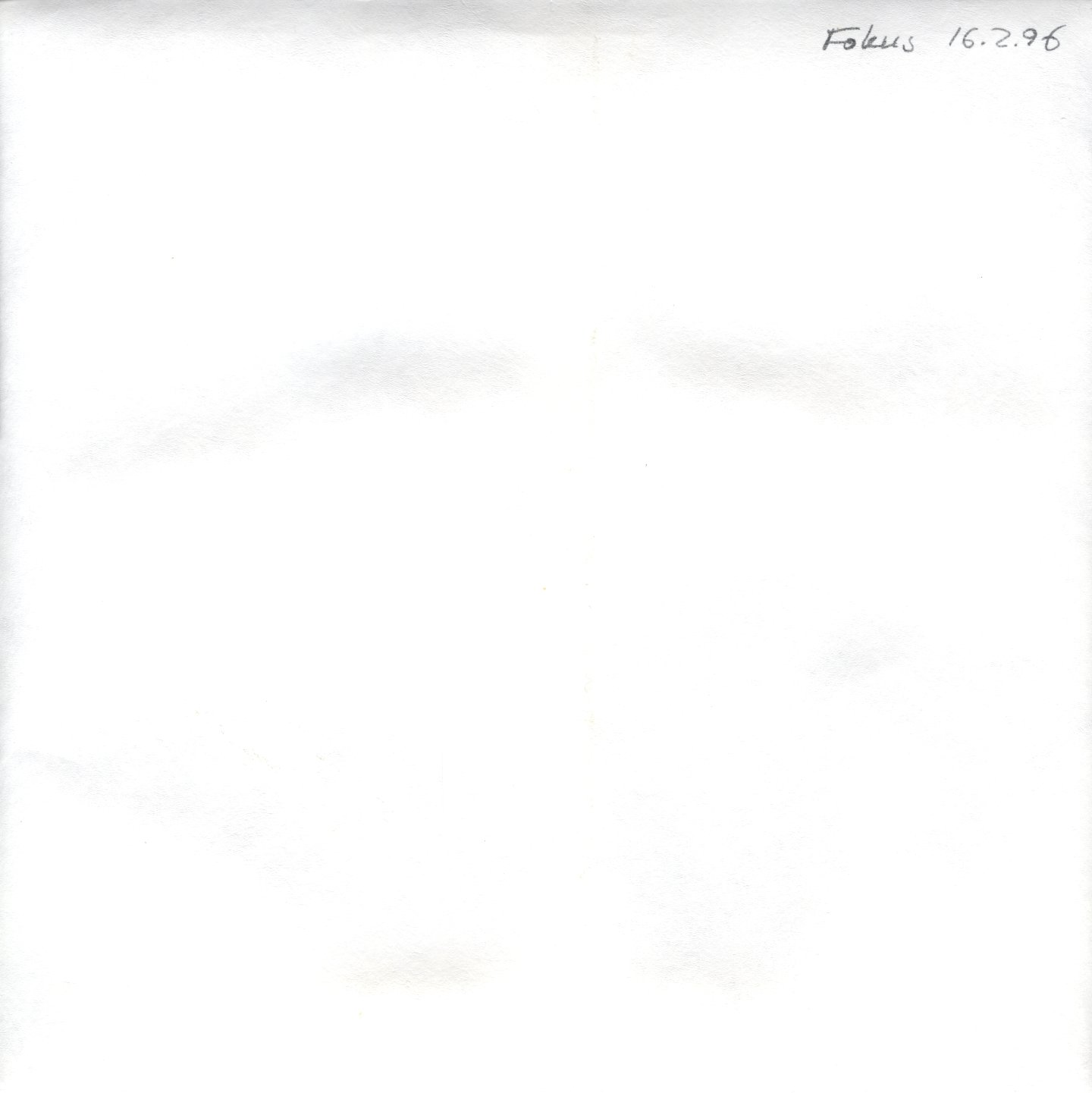 Logpage