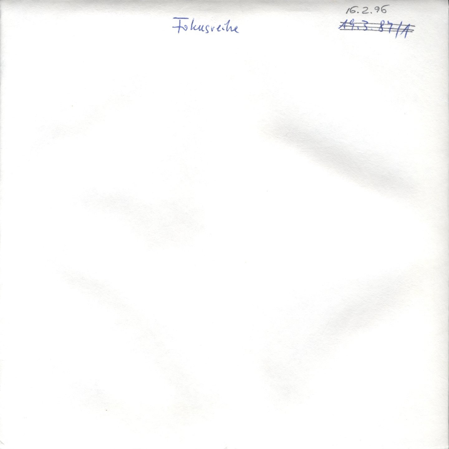 Logpage