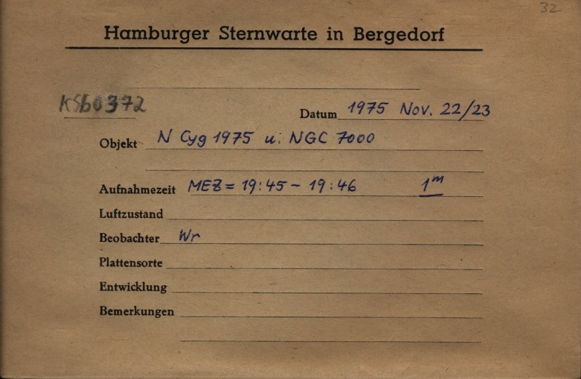 Logpage
