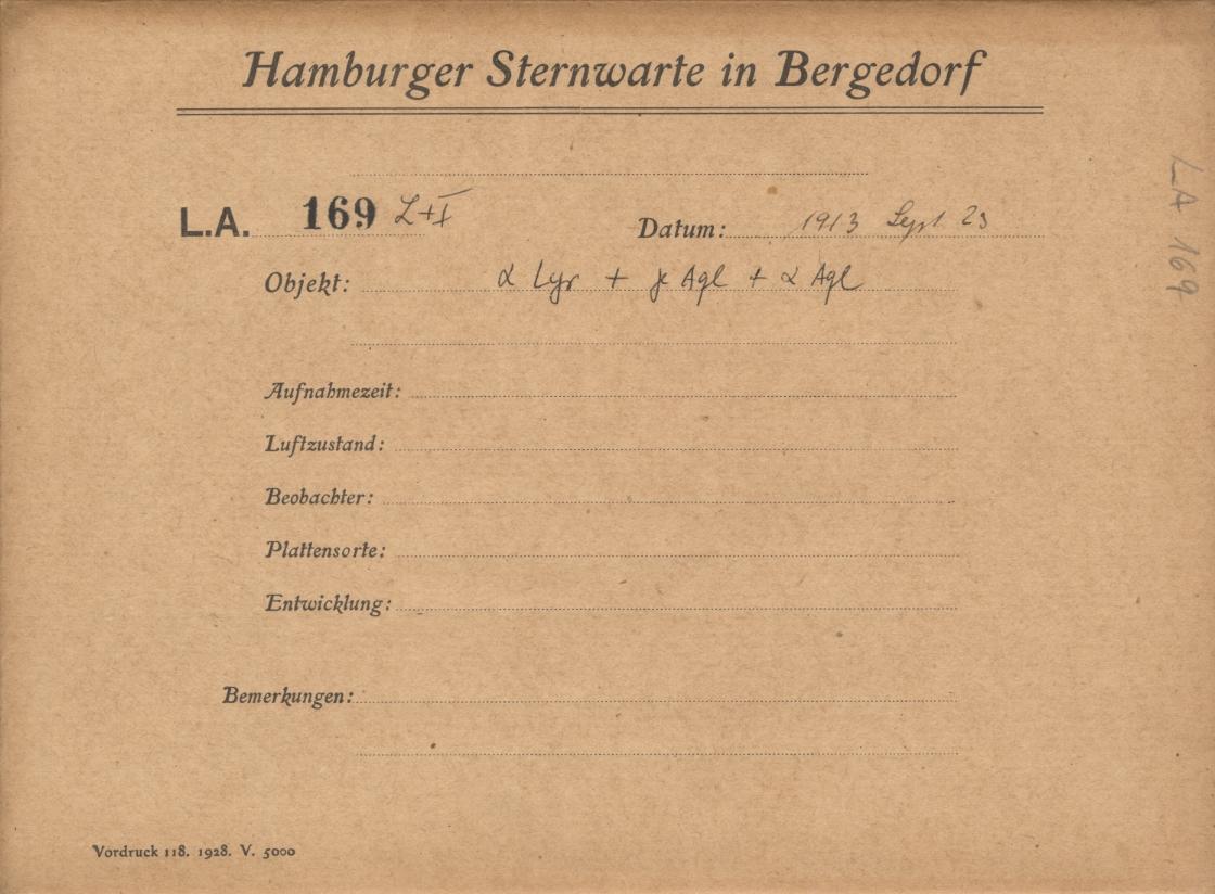 Logpage