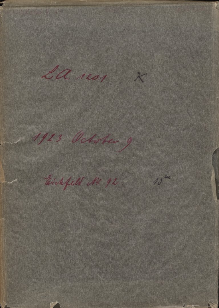 Logpage