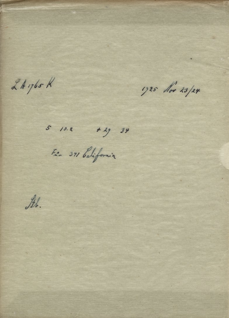 Logpage