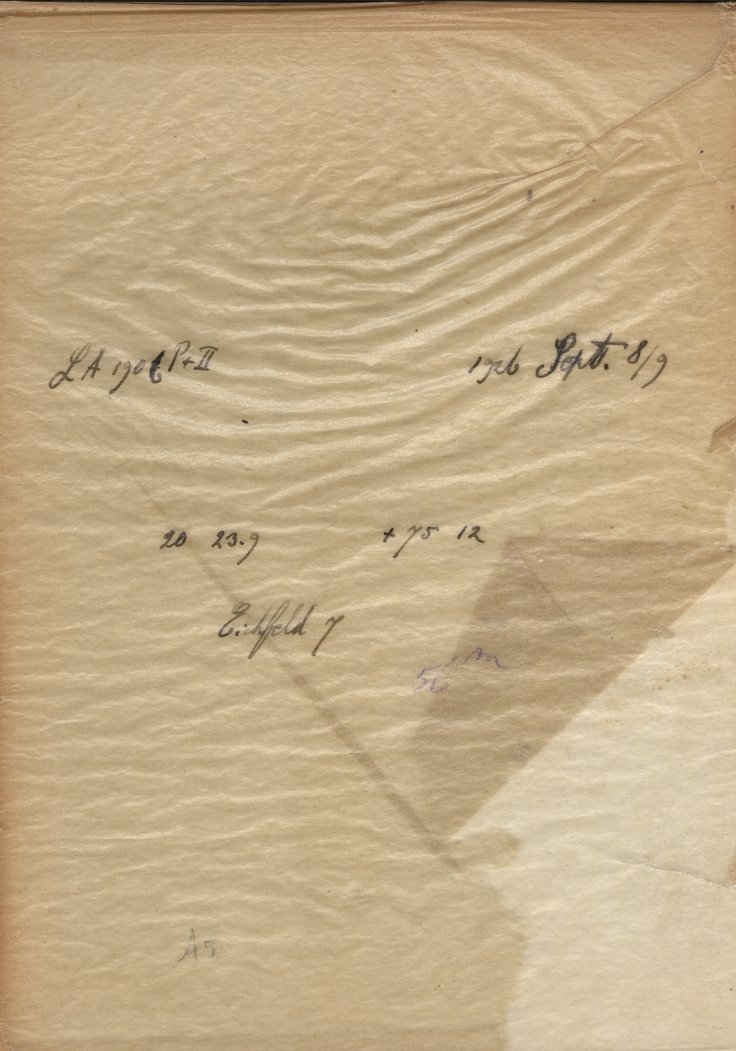 Logpage