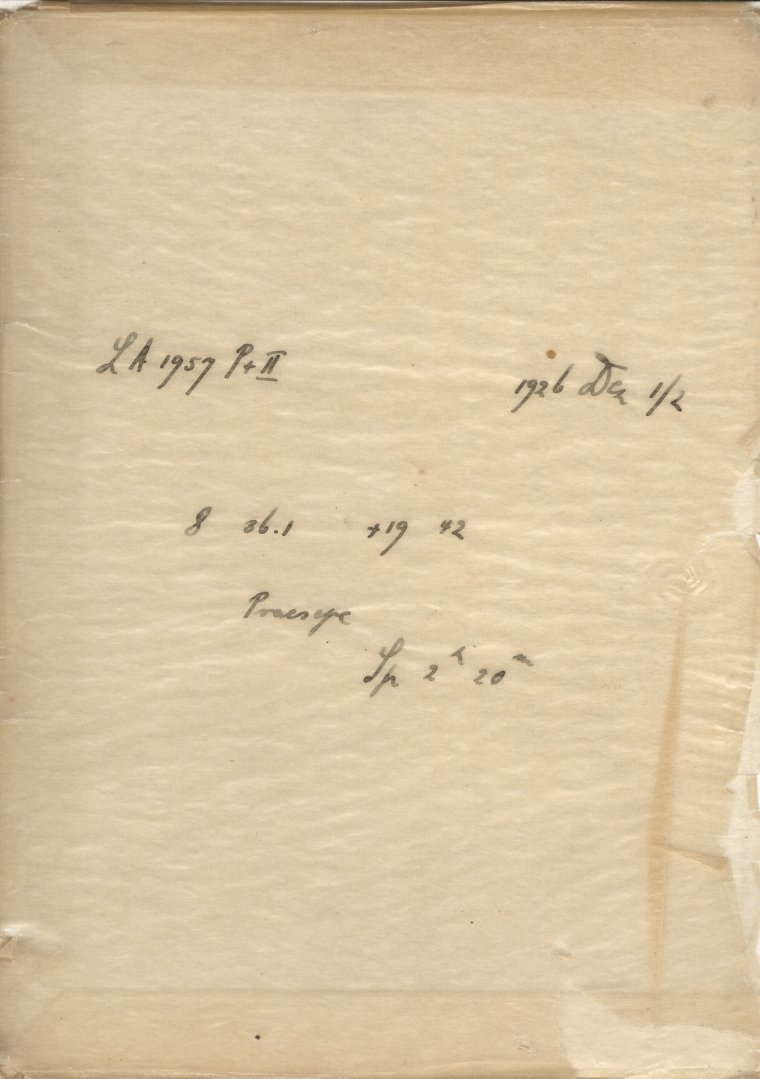 Logpage