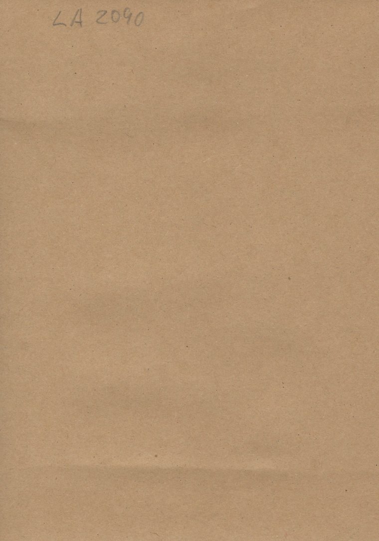 Logpage