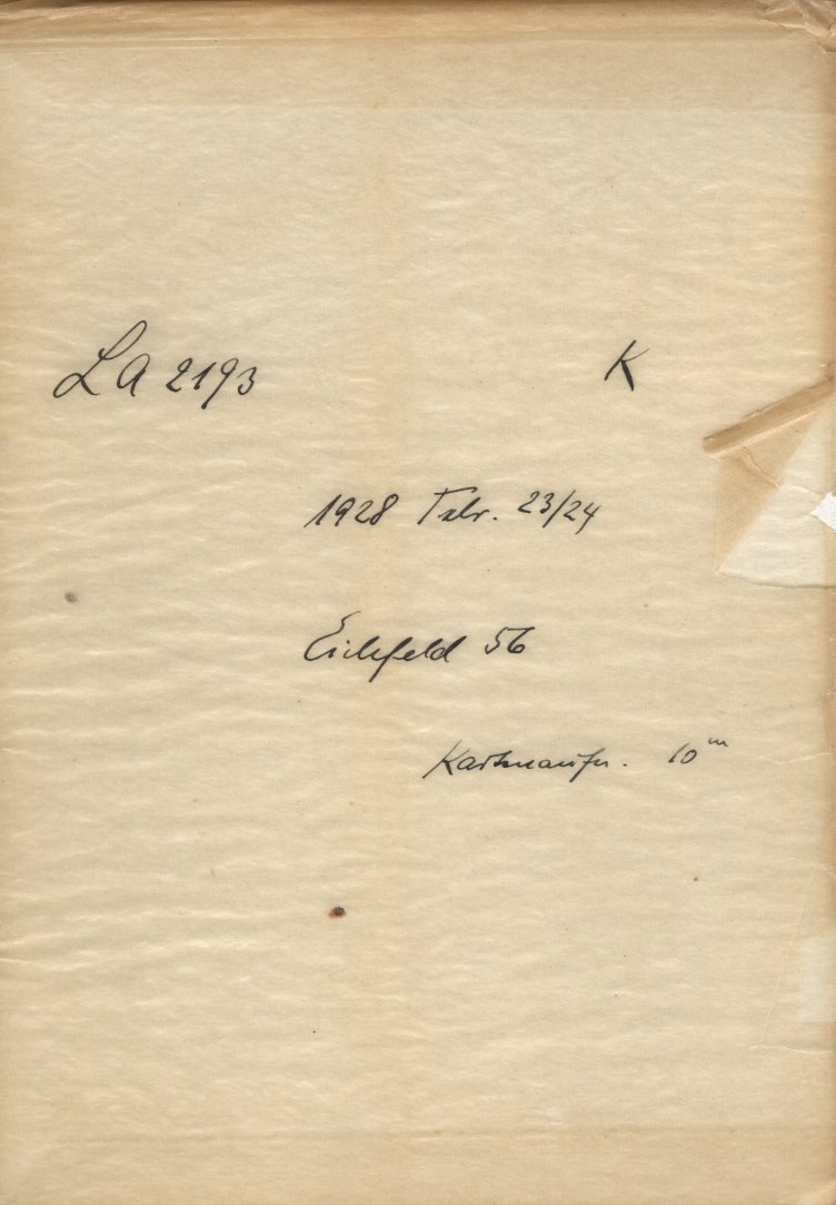 Logpage