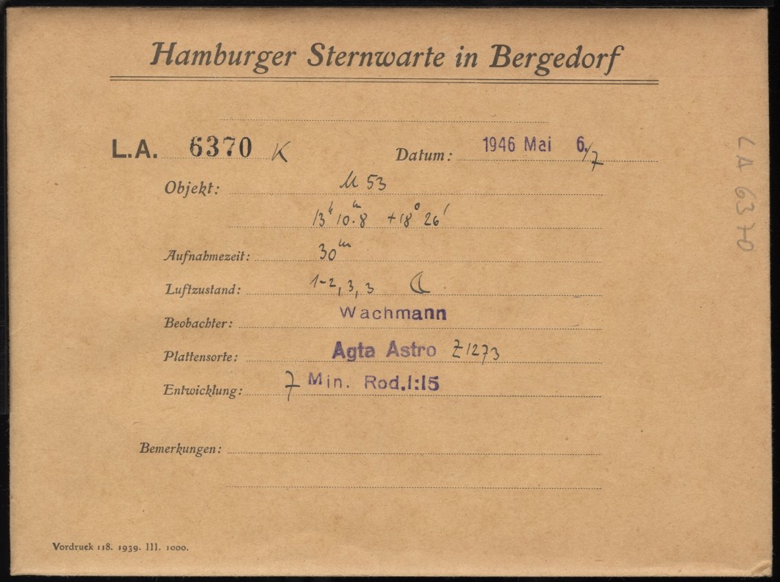 Logpage