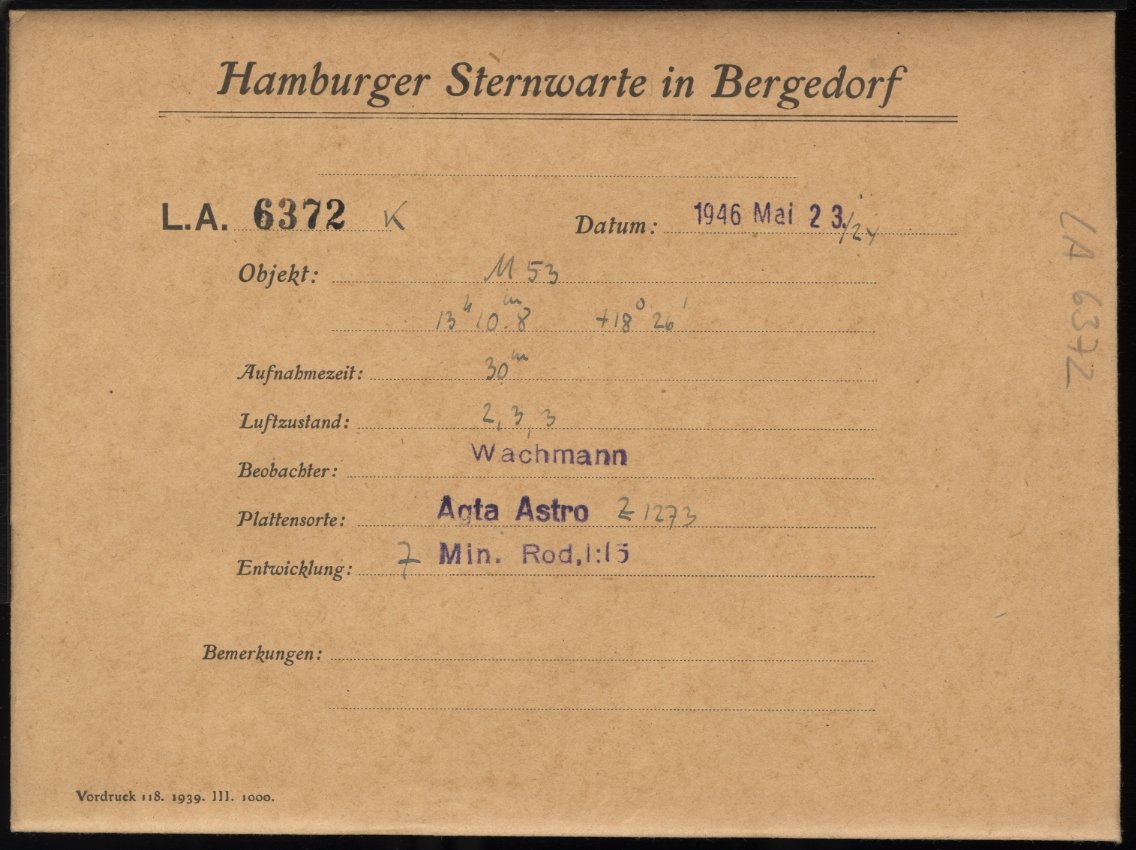 Logpage