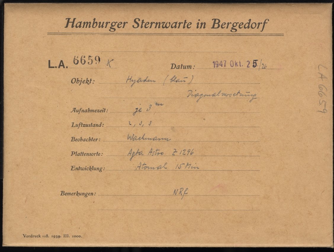 Logpage
