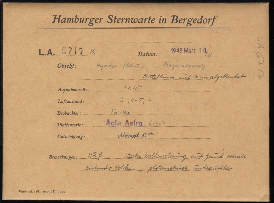 Logpage