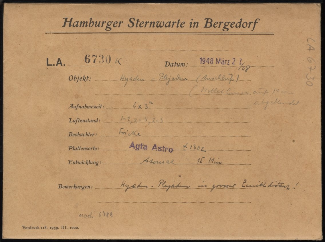 Logpage