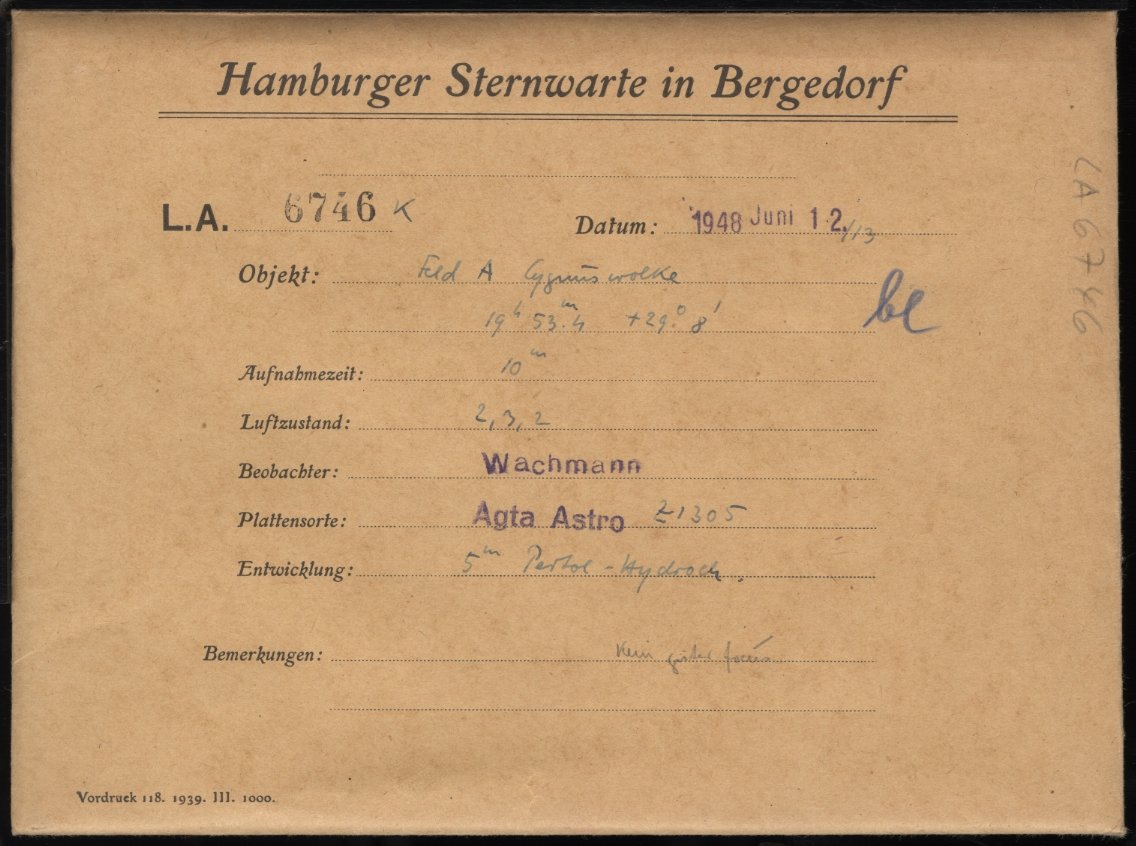 Logpage