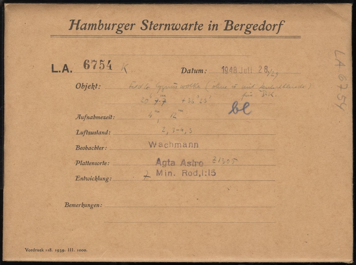 Logpage