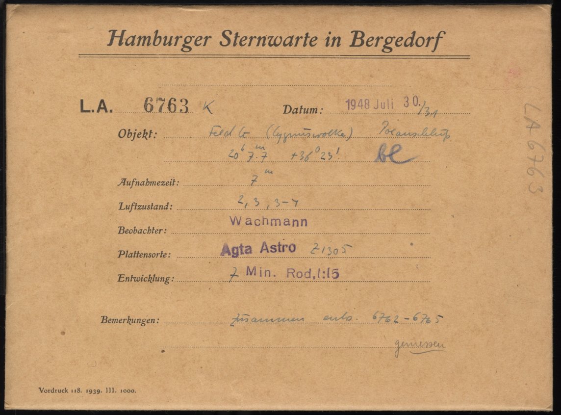 Logpage