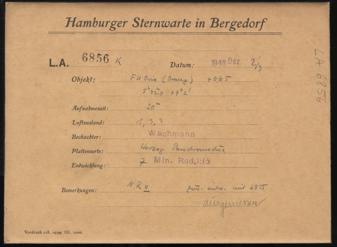Logpage