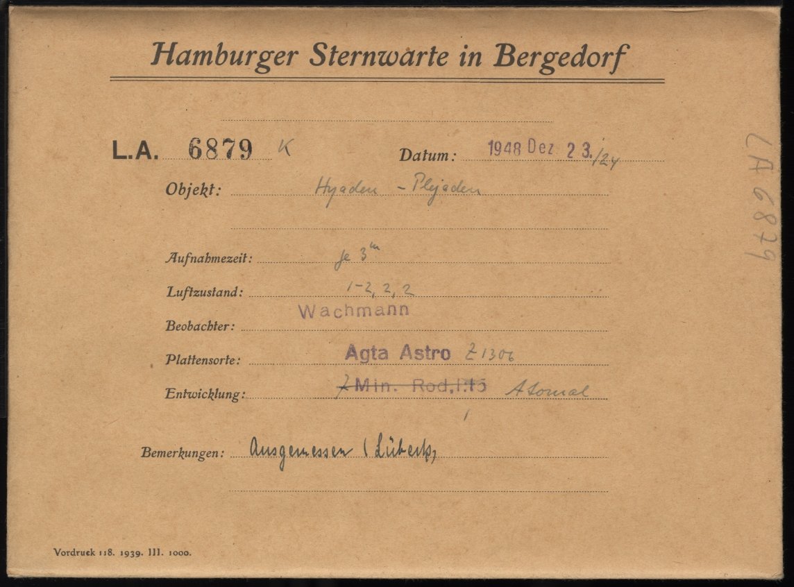 Logpage