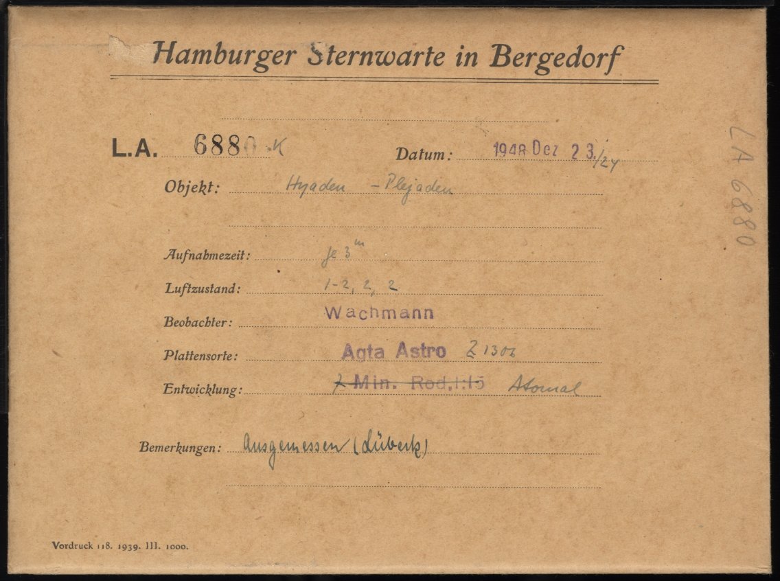 Logpage