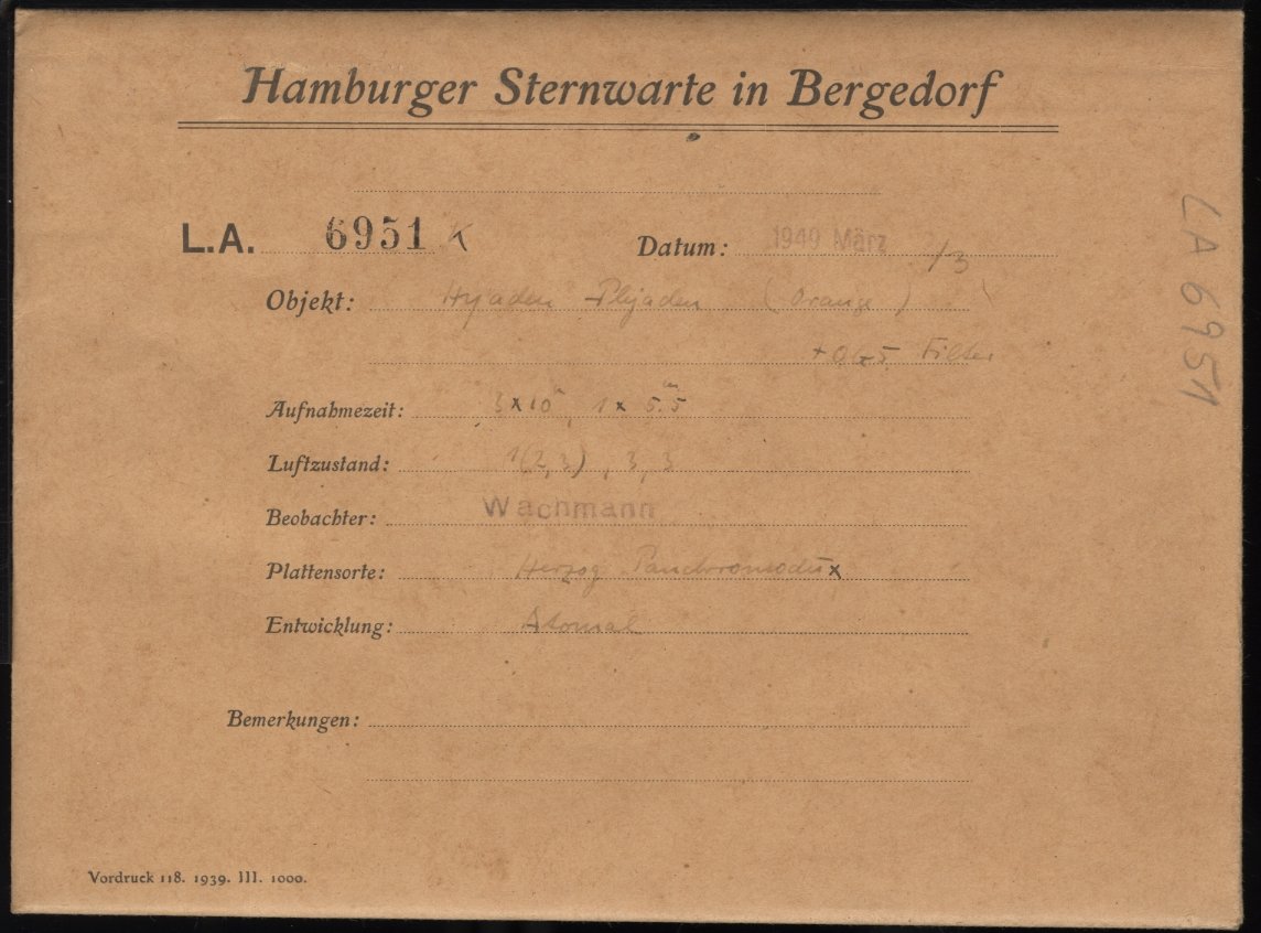 Logpage