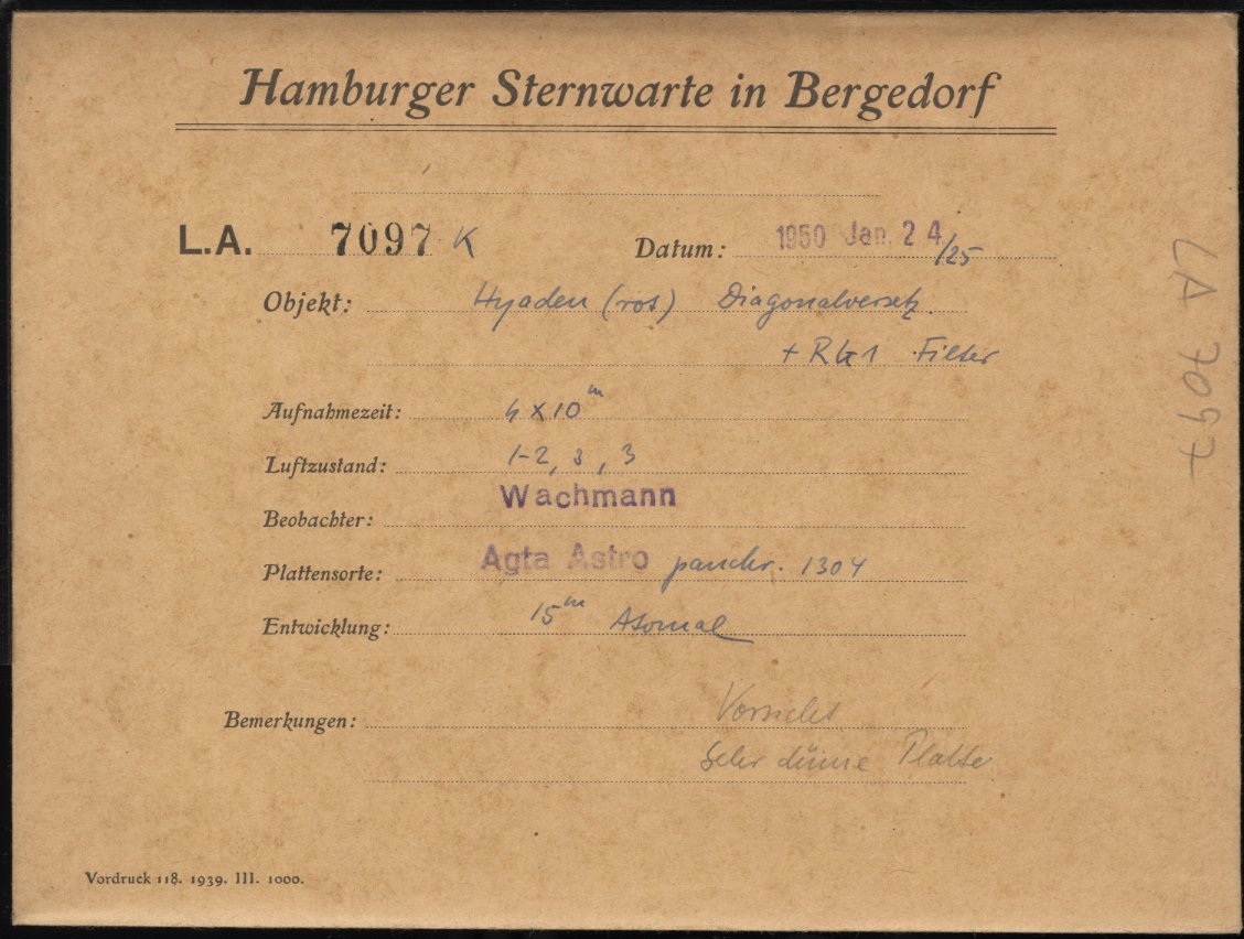 Logpage