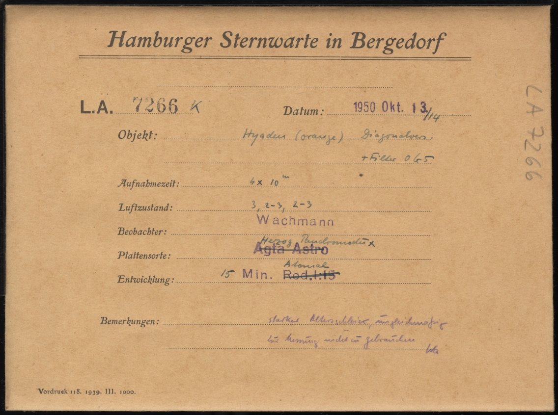 Logpage