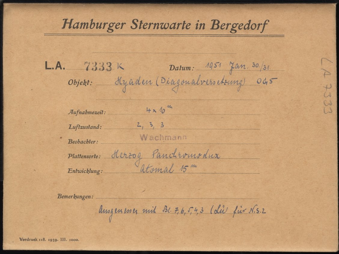 Logpage