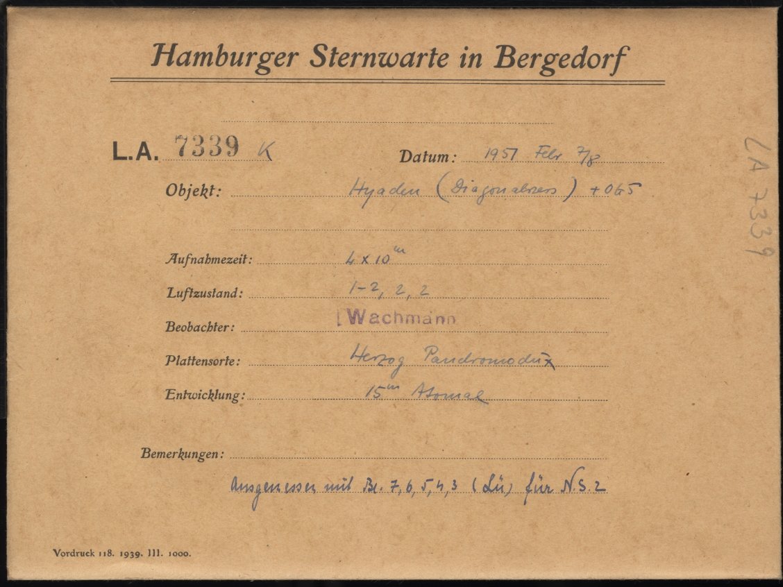 Logpage