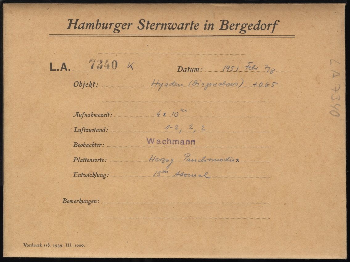 Logpage