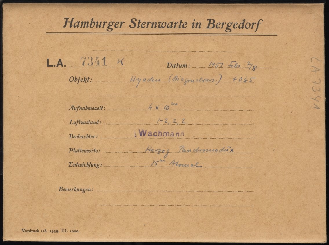 Logpage