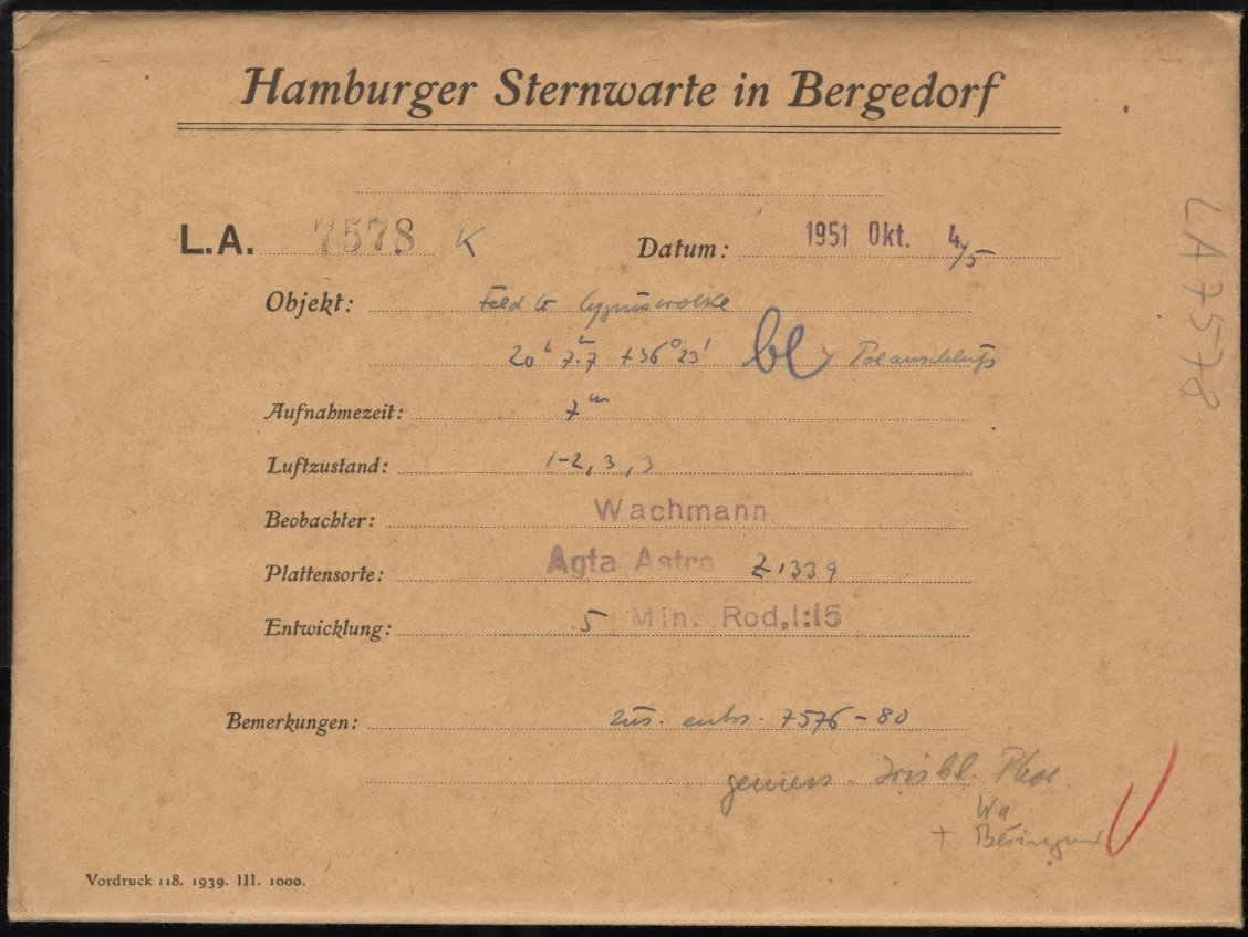 Logpage