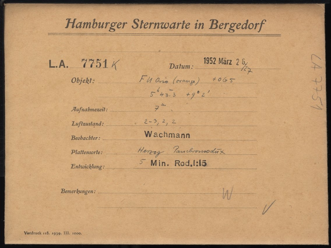 Logpage