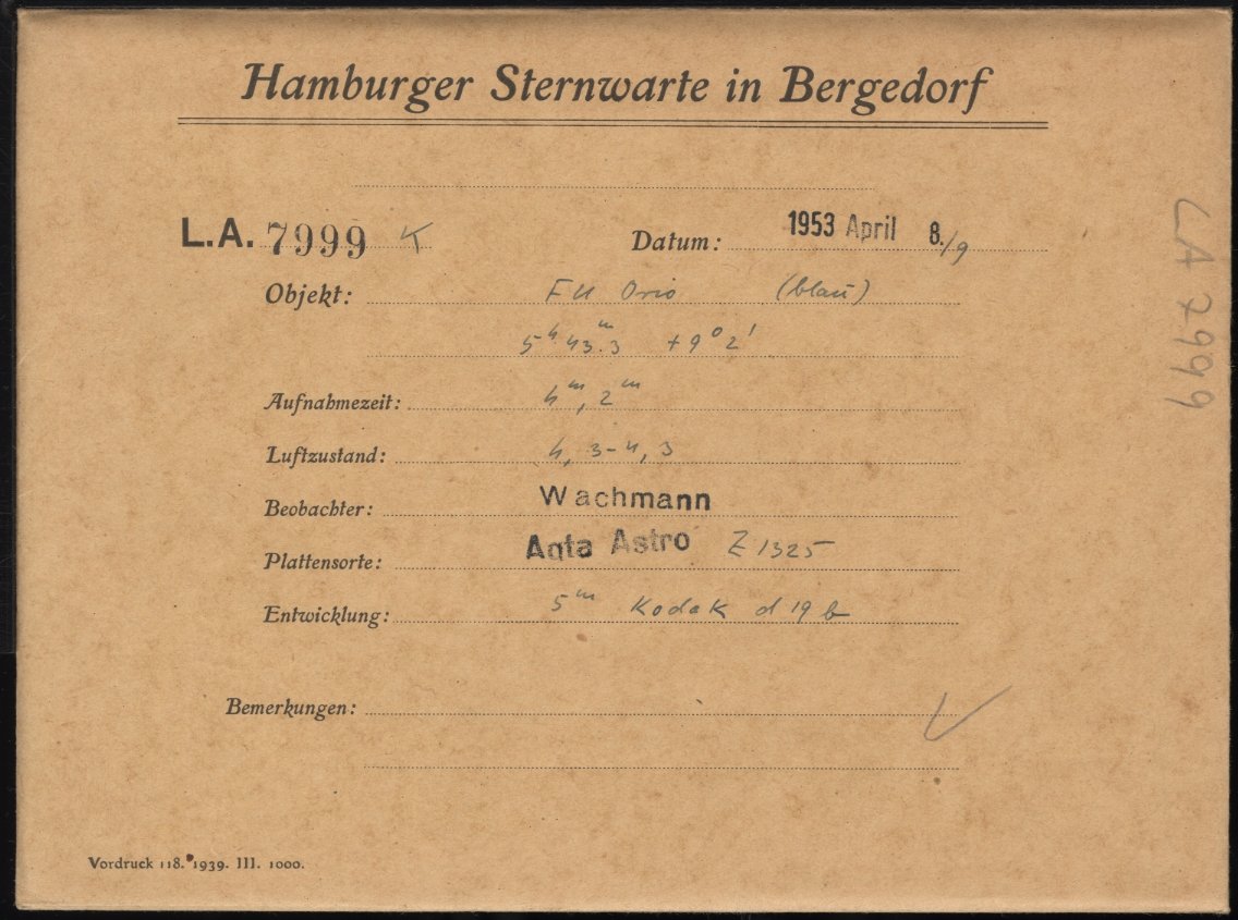 Logpage
