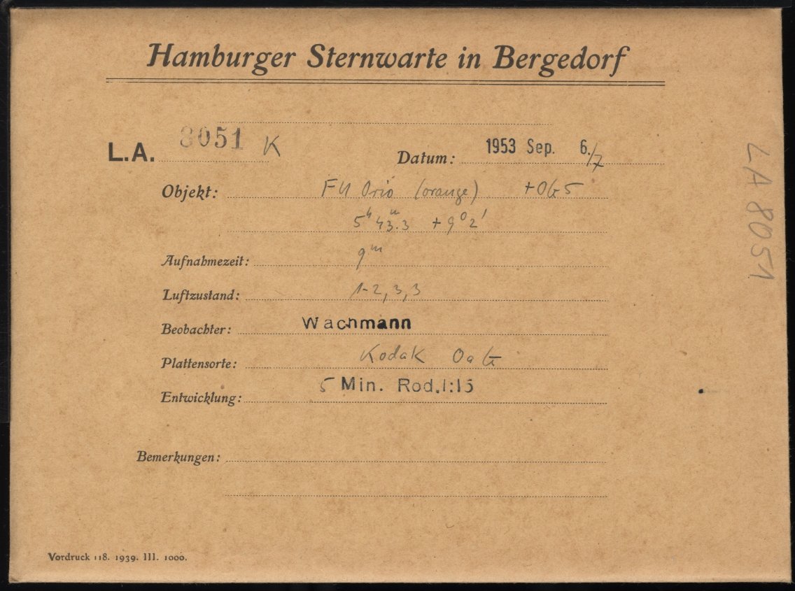 Logpage