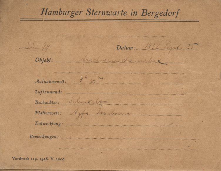 Logpage