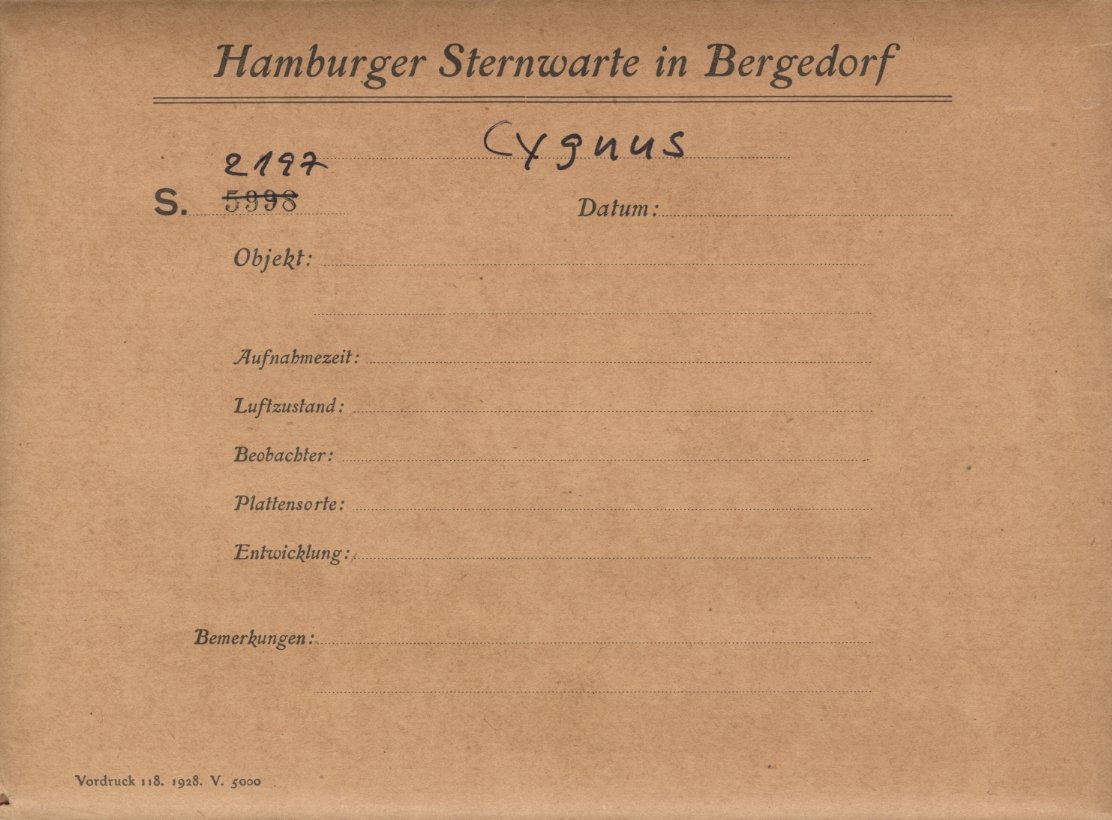 Logpage