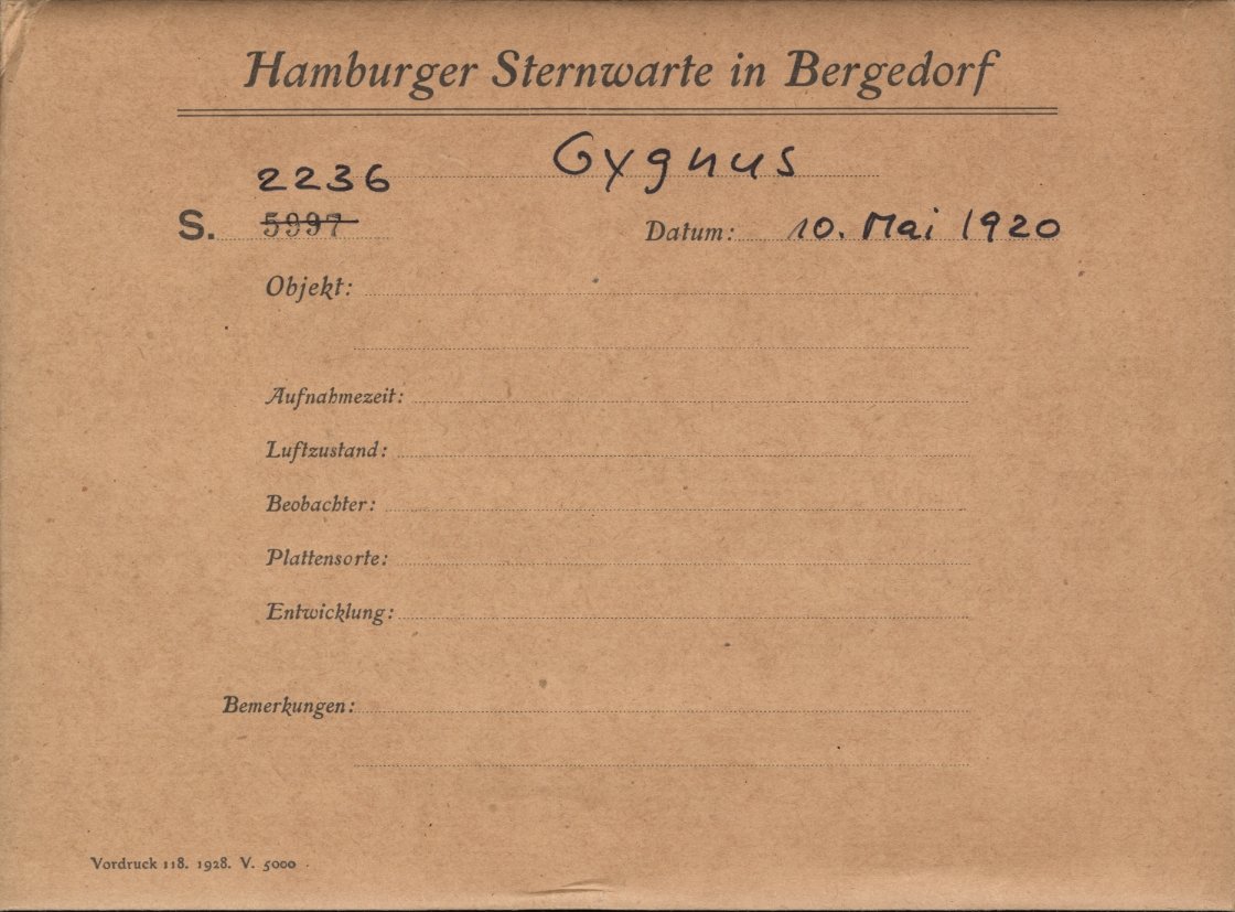 Logpage
