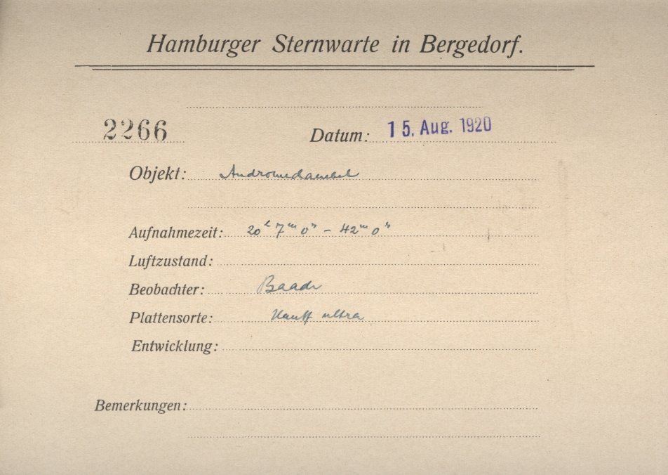 Logpage