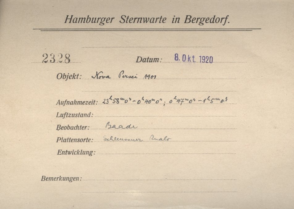 Logpage