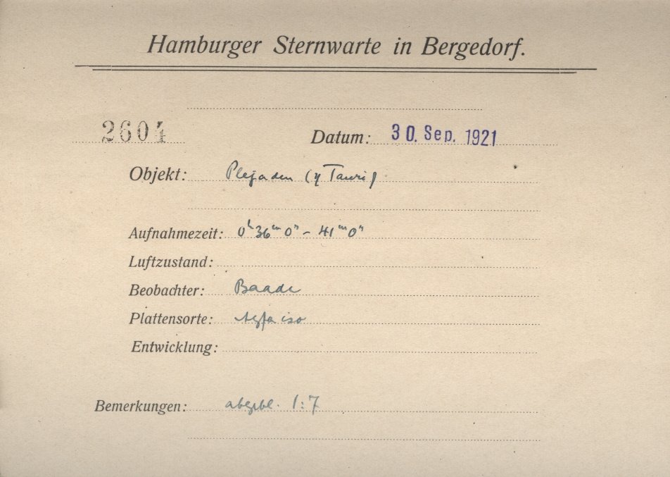Logpage