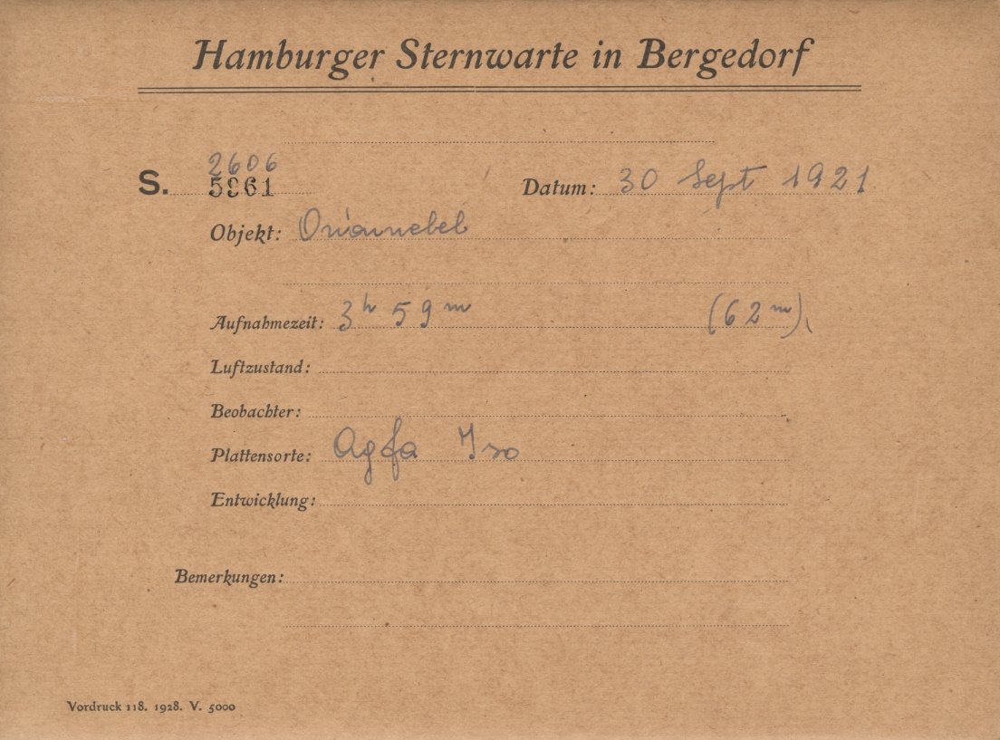 Logpage