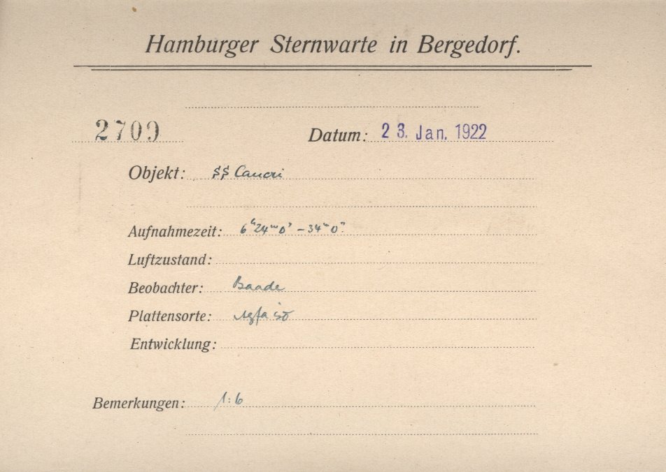 Logpage