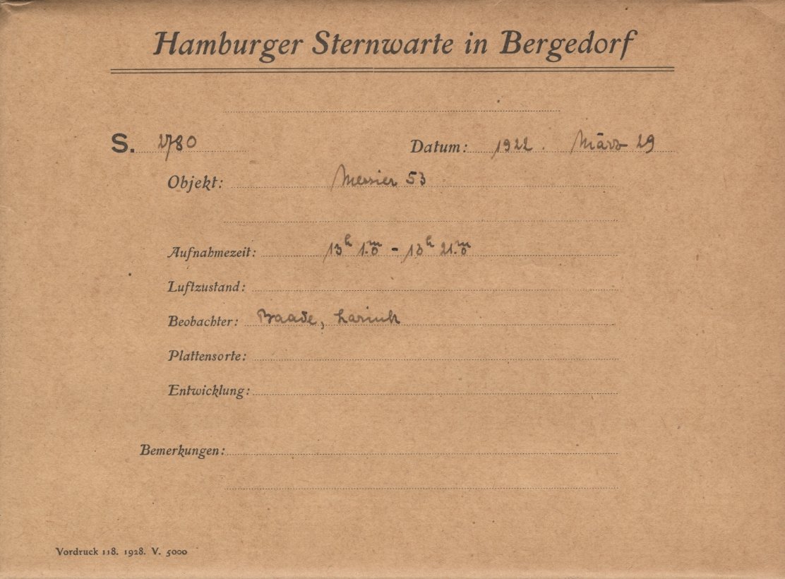 Logpage