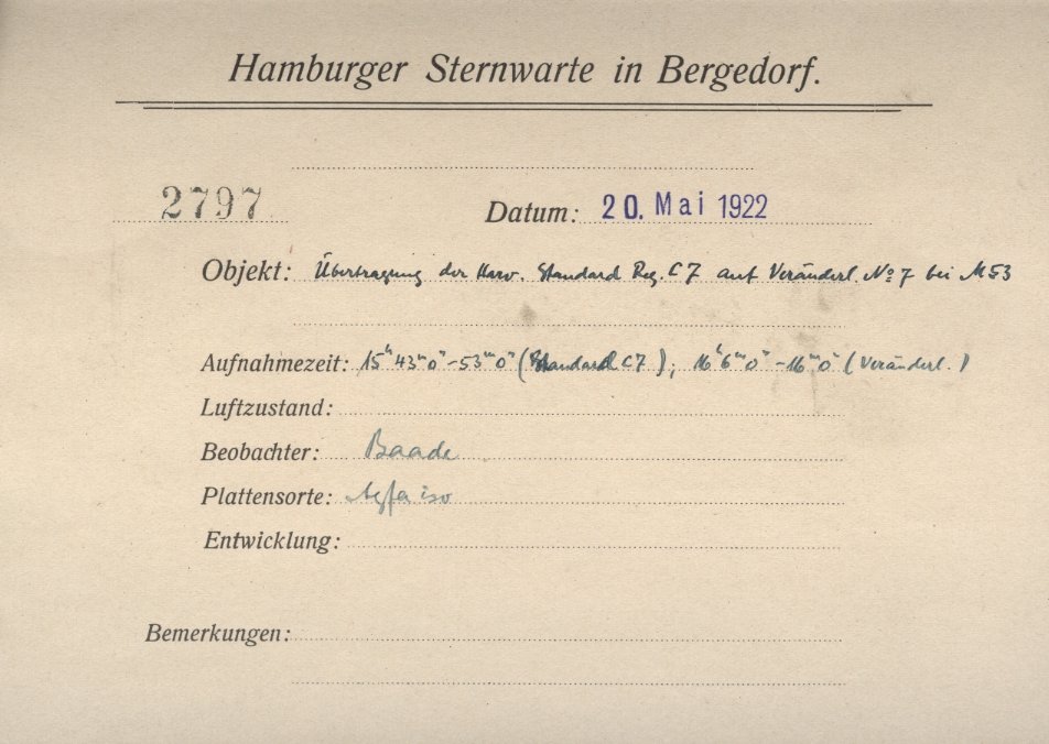 Logpage