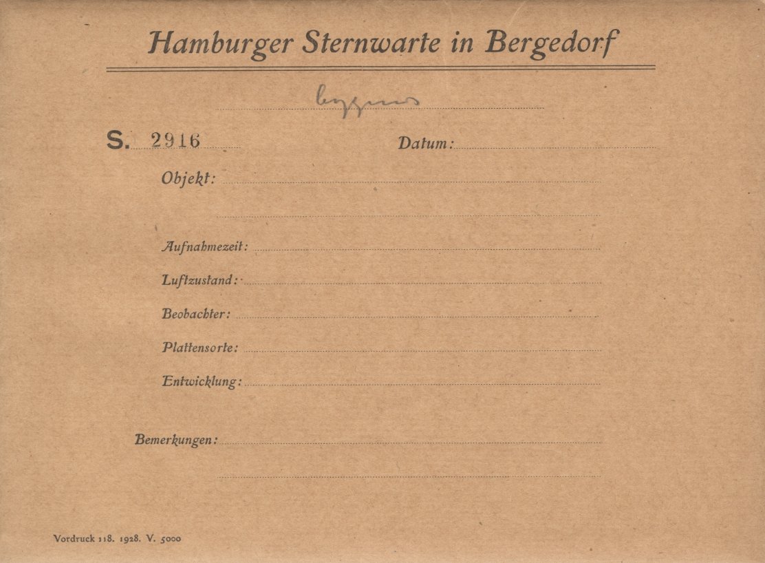 Logpage