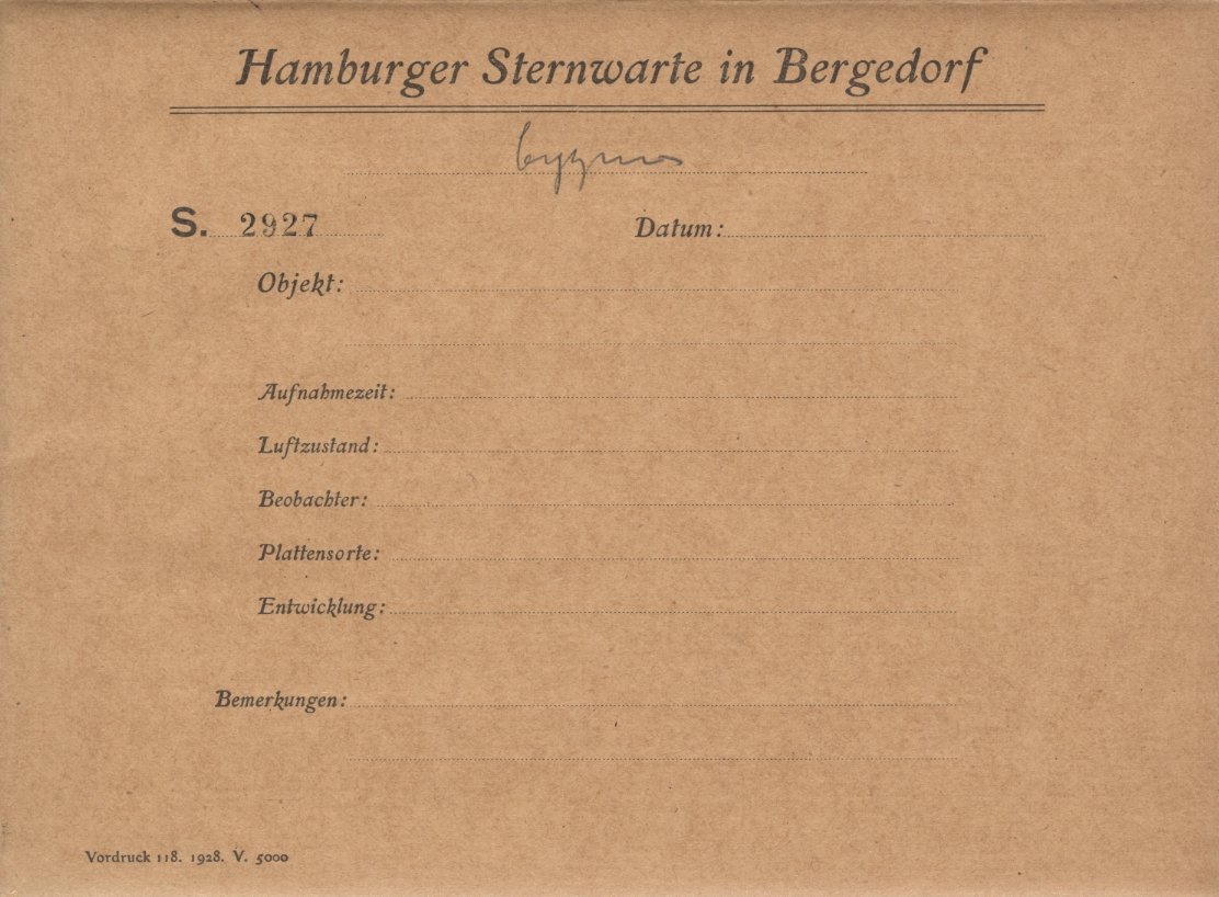 Logpage