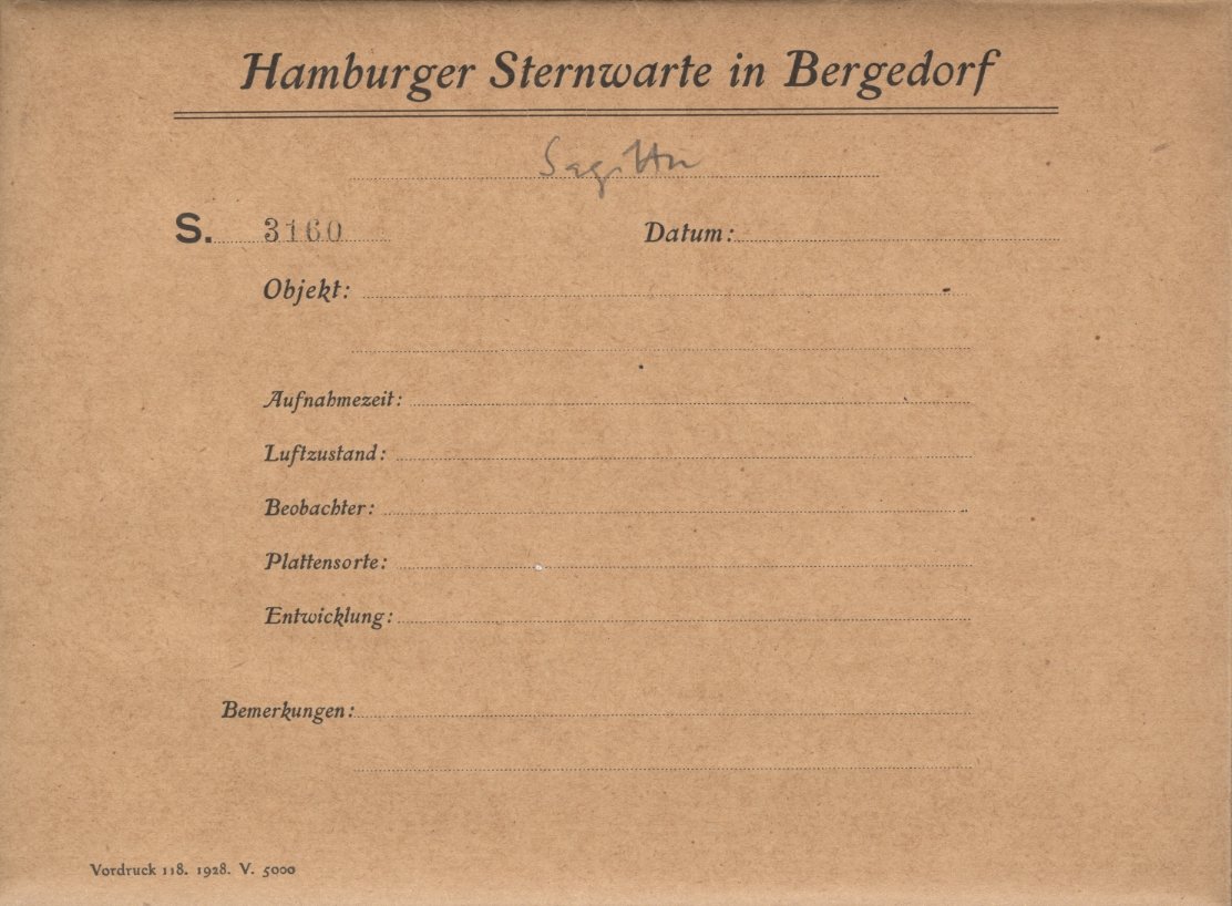 Logpage