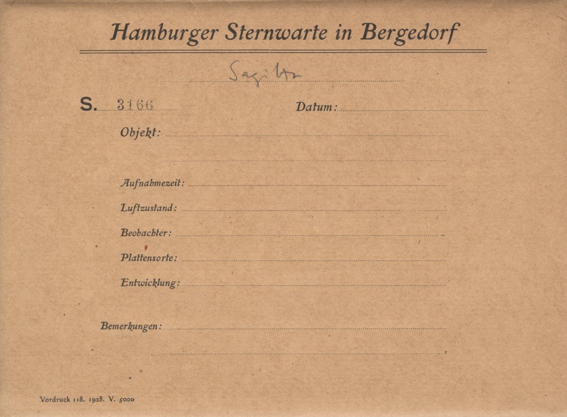 Logpage