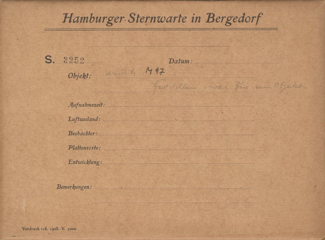 Logpage