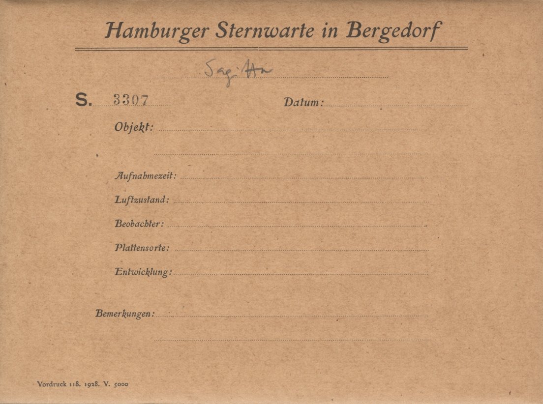 Logpage
