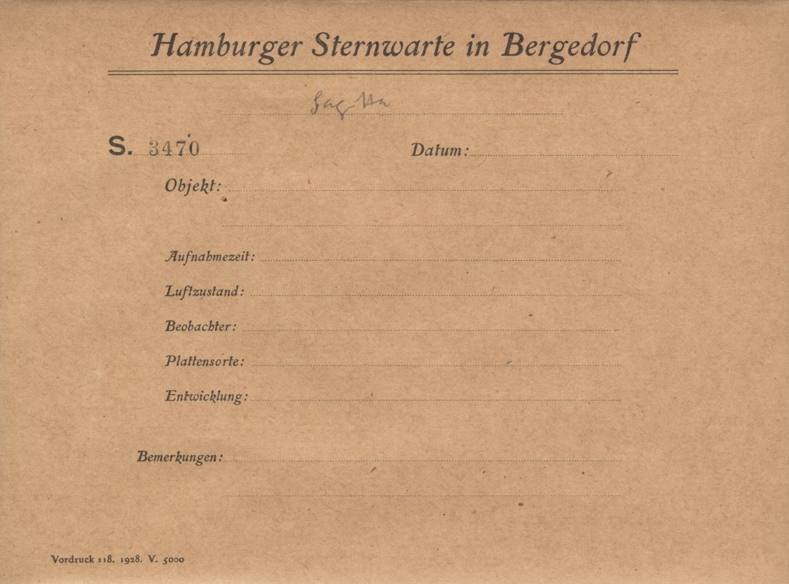 Logpage